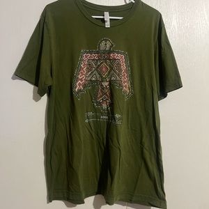 Bella Canvas T shirt